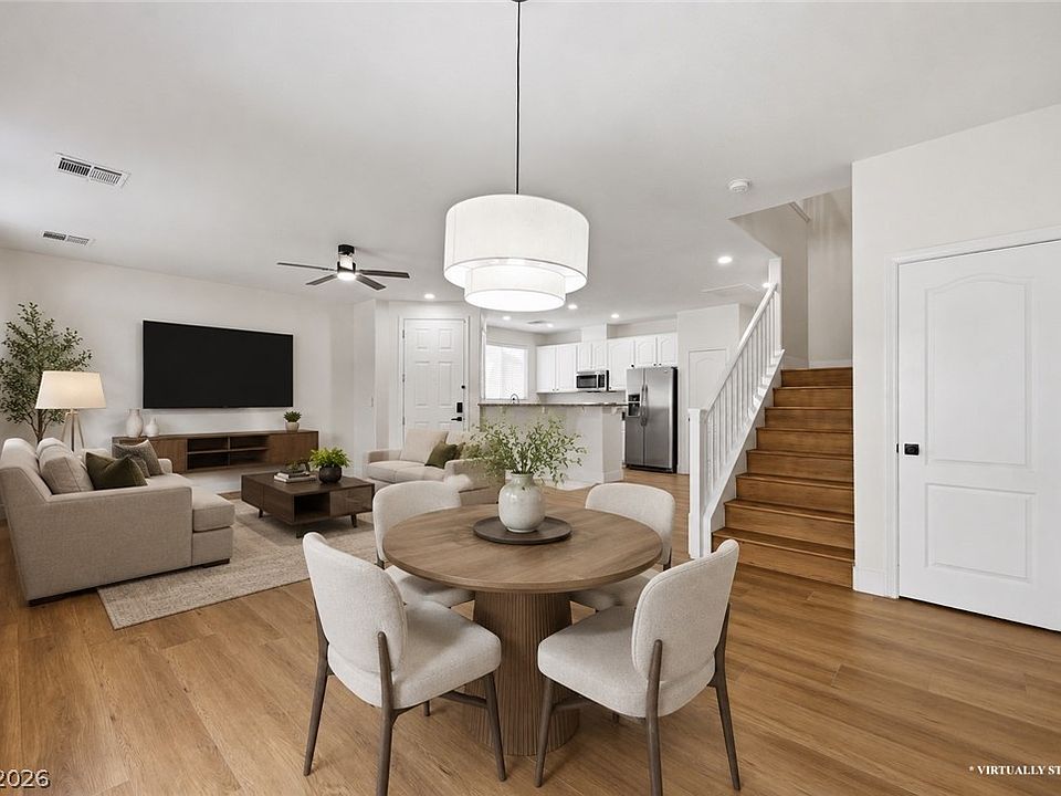 1st image of 6255 W Arby Ave Unit 326