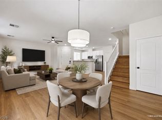 6255 W Arby Ave Unit 326, Las Vegas, NV 89118