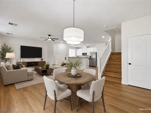6255 W Arby Ave Unit 326, Las Vegas, NV 89118