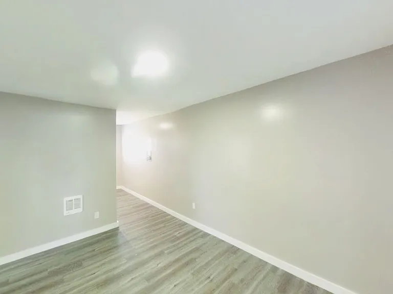 Centrally Located Gated Property Just Outside of Downtown Miami — Photo 23