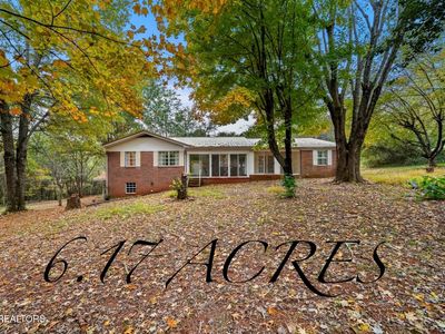 219 Cherokee Cir, Madisonville, TN, 37354