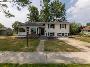 1322 Main St, Egg Harbor, NJ 08215