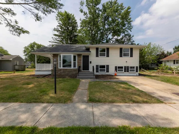 1322 Main St, Egg Harbor, NJ 08215