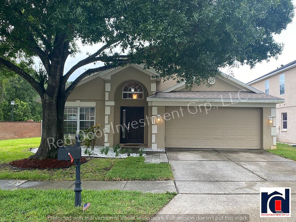 1st image of 2768 Bellewater Pl