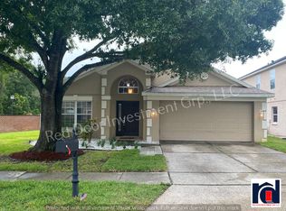 2768 Bellewater Pl, Oviedo, FL 32765