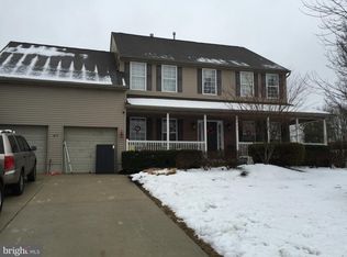 517 Kimberly Dr, Millville, NJ 08332