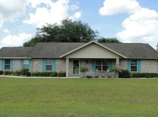 287 SW Crest Gln, Lake City, FL 32024
