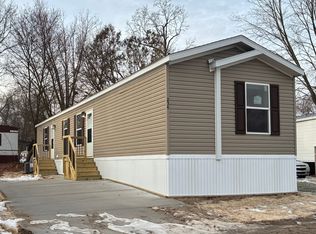 234 Audubon #119, South Lyon, MI 48178