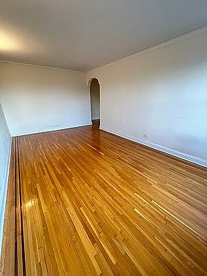 5th image of 36-19 167th St #3DD
