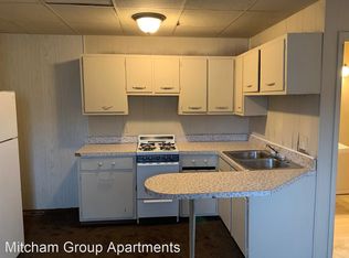 223 Greene St #4, Marietta, OH 45750