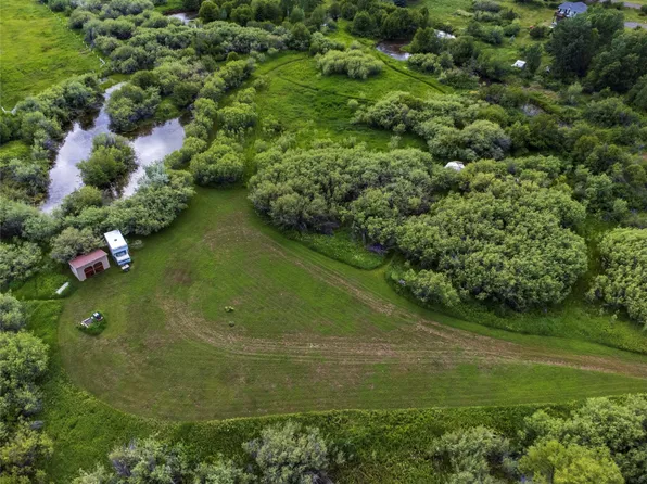 10 Wildish Ln, Clancy, MT 59634