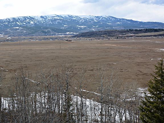 4th image of 201 Upper Stewart Creek Cir