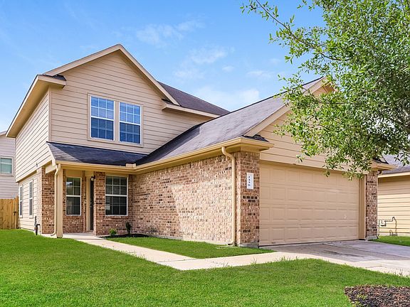 5th image of 2438 Gibbs Bend Ct