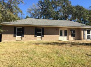 7608 Marathon Dr, Biloxi, MS 39532