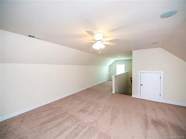 16830 Alydar Commons Ln — Photo 20