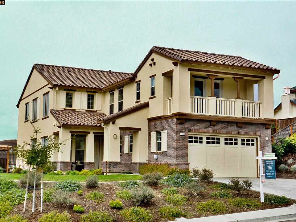 1st image of 7510 Marshall Canyon Dr
