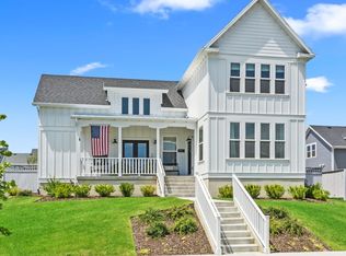 10612 S Lake Terrace Ave, South Jordan, UT 84009