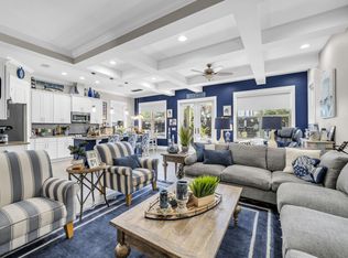 4768 Calatrava Ct, Destin, FL 32541