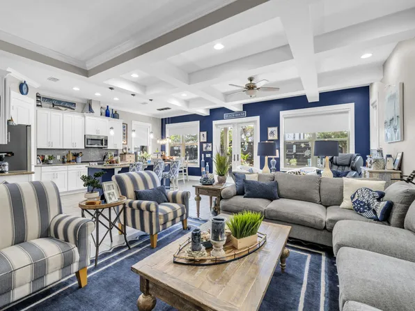 4768 Calatrava Ct, Destin, FL 32541