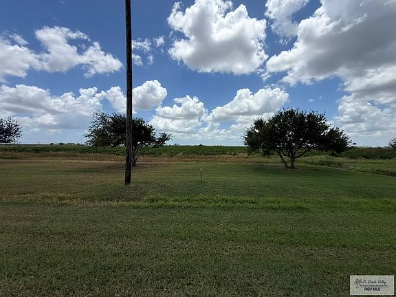 4th image of 0 N Fm 507