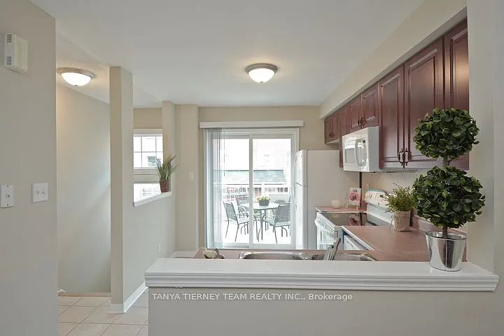 1775 Valley Farm Rd #6 — Photo 7