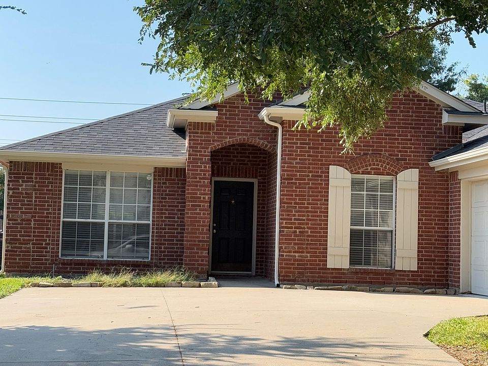 1st image of 5605 Flowerwood Ln
