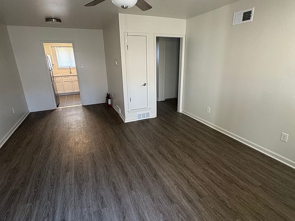 2nd image of 1882 Jefferson Ave APT 6