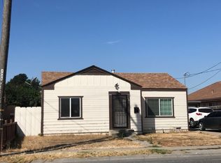 326 Bardin Rd, Salinas, CA 93905