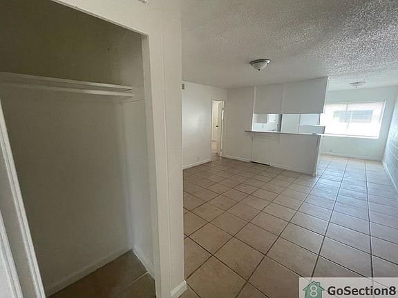 2nd image of 3851 Royal Crest St APT 5