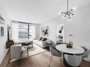 255 Hudson St APT 6D, New York, NY