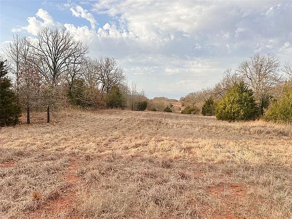 5th image of 36899 Sandy Rock Rd