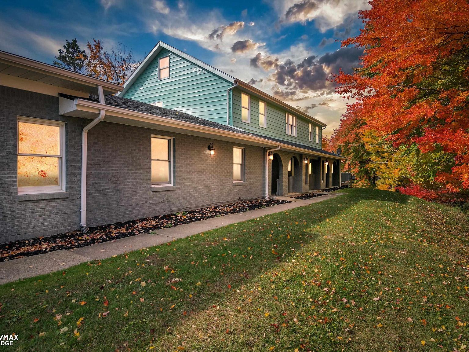 422 W Dryden Rd, Metamora, MI 48455 Zillow