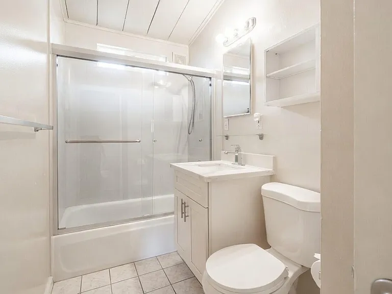 3139 Alma St #3139 — Photo 9