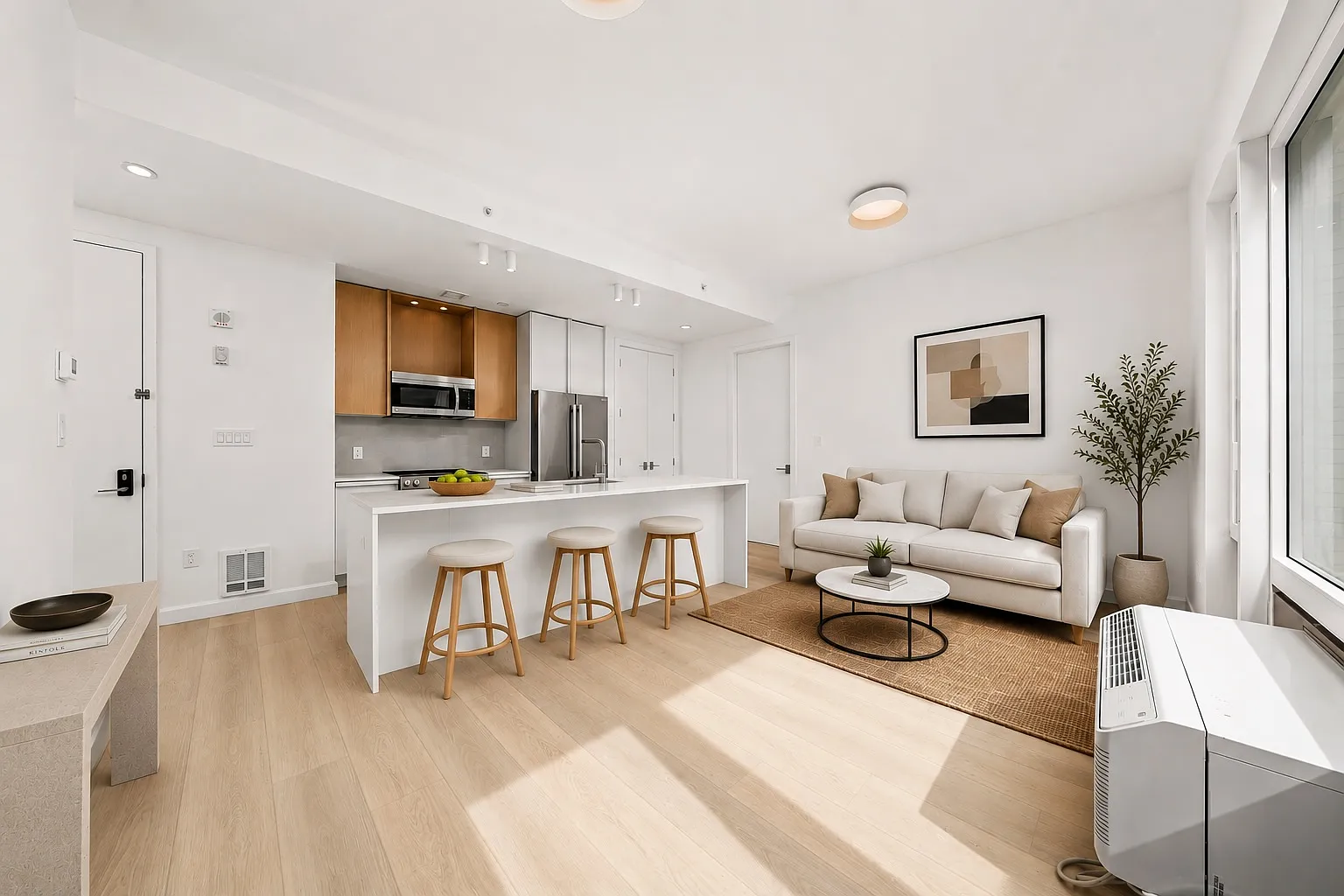 26-04 Jackson Avenue — Photo 1