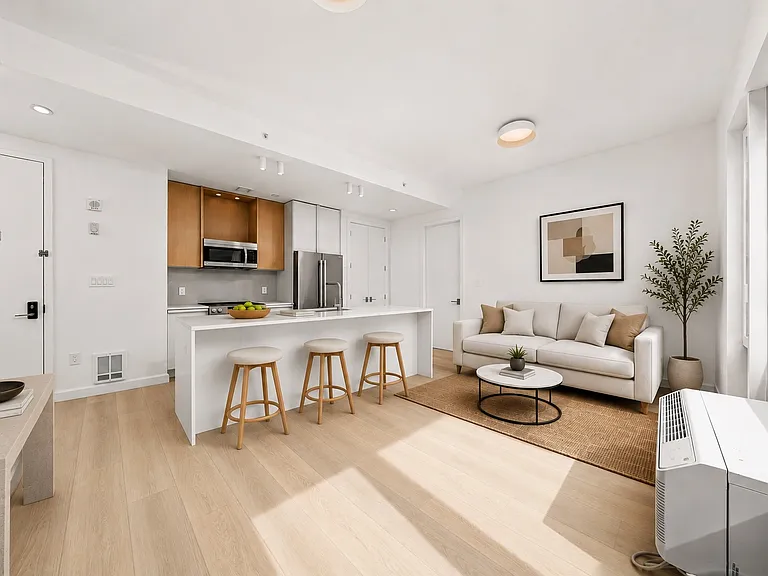 26-04 Jackson Ave #7B — Photo 1