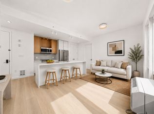 26-04 Jackson Ave #7B, Long Island City, NY 11101