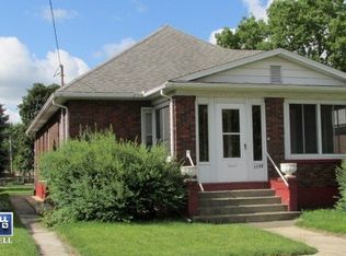 1325 W Lafayette St, Ottawa, IL 61350
