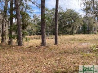 16-16B Seventeen B Sir Edward Teach Rd, Midway, GA 31320