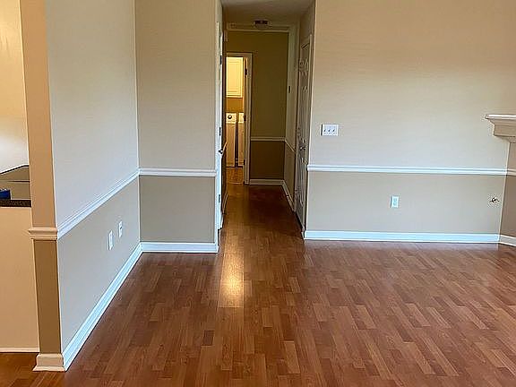 3rd image of 114 American Eagle Way