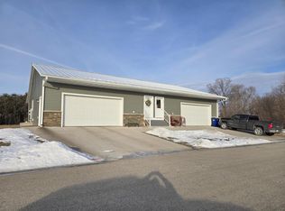115-119 Easy St, Stoddard, WI 54658
