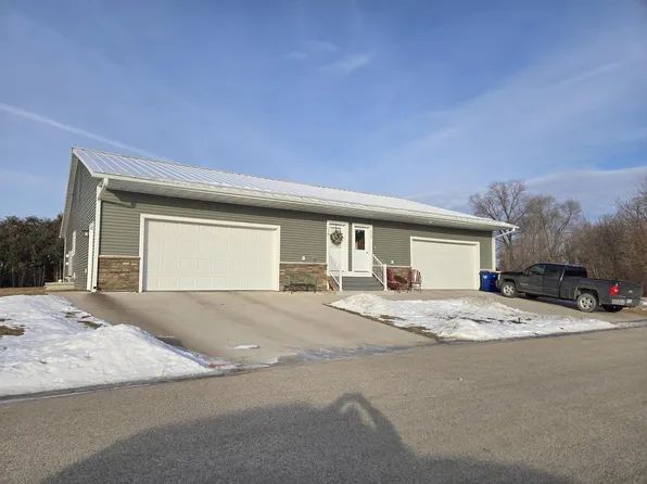 115-119 Easy STREET, Stoddard, WI 54658