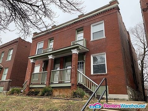 1st image of 3854 Folsom Ave