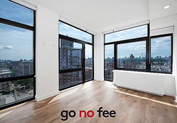 3rd image of 251 W 117th St #10GG