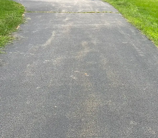 Littlehale Rd — Photo 22