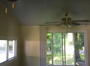 2927 Godfrey St, Belleville, IL 62226