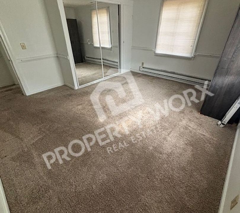 1st image of 4733 Dortches Blvd