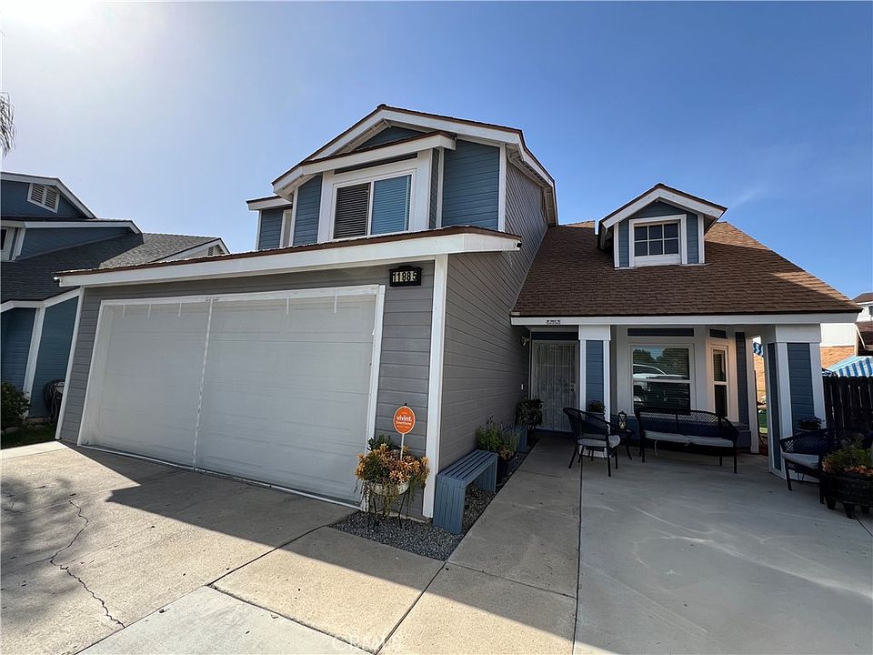 1st image of 11885 Hartland Pl