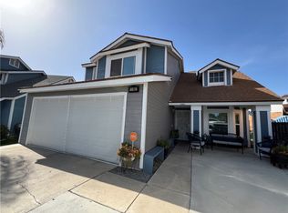 11885 Hartland Pl, Moreno Valley, CA 92557