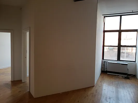 Rented by Garden Management | media 2