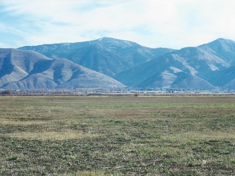 1st image of 238 Nya Hwy